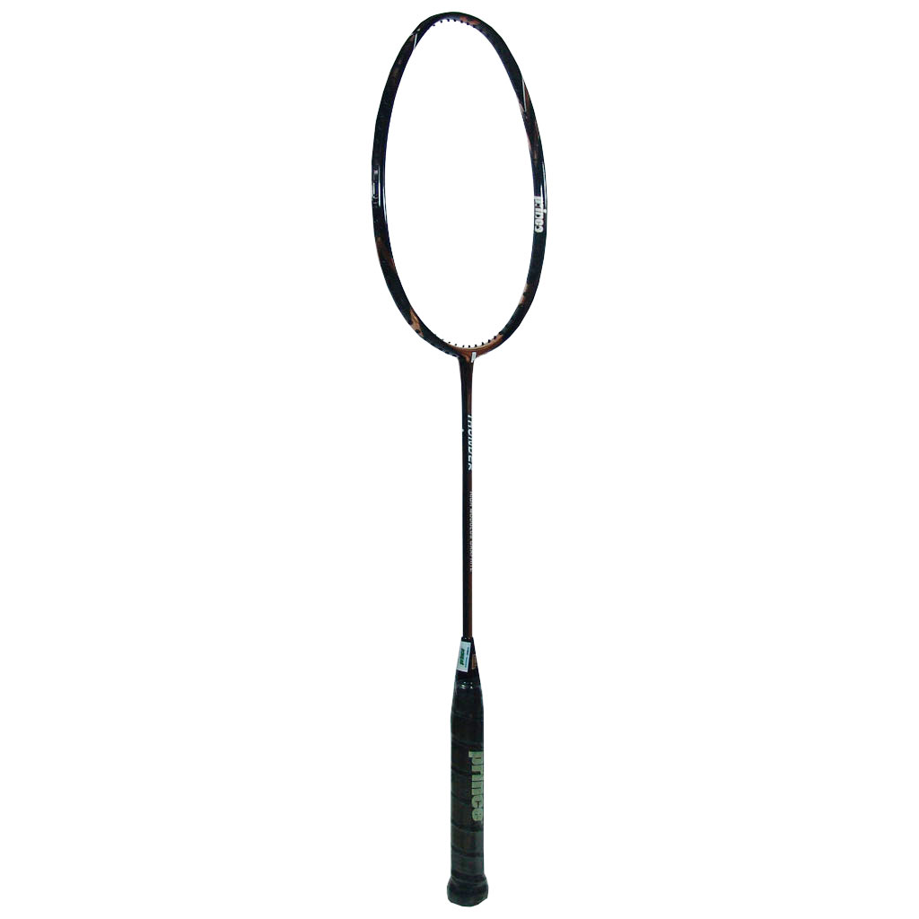 Trang Sports