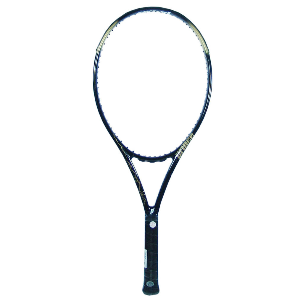 Trang Sports