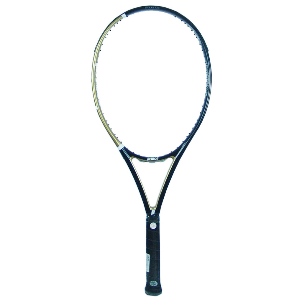 Trang Sports