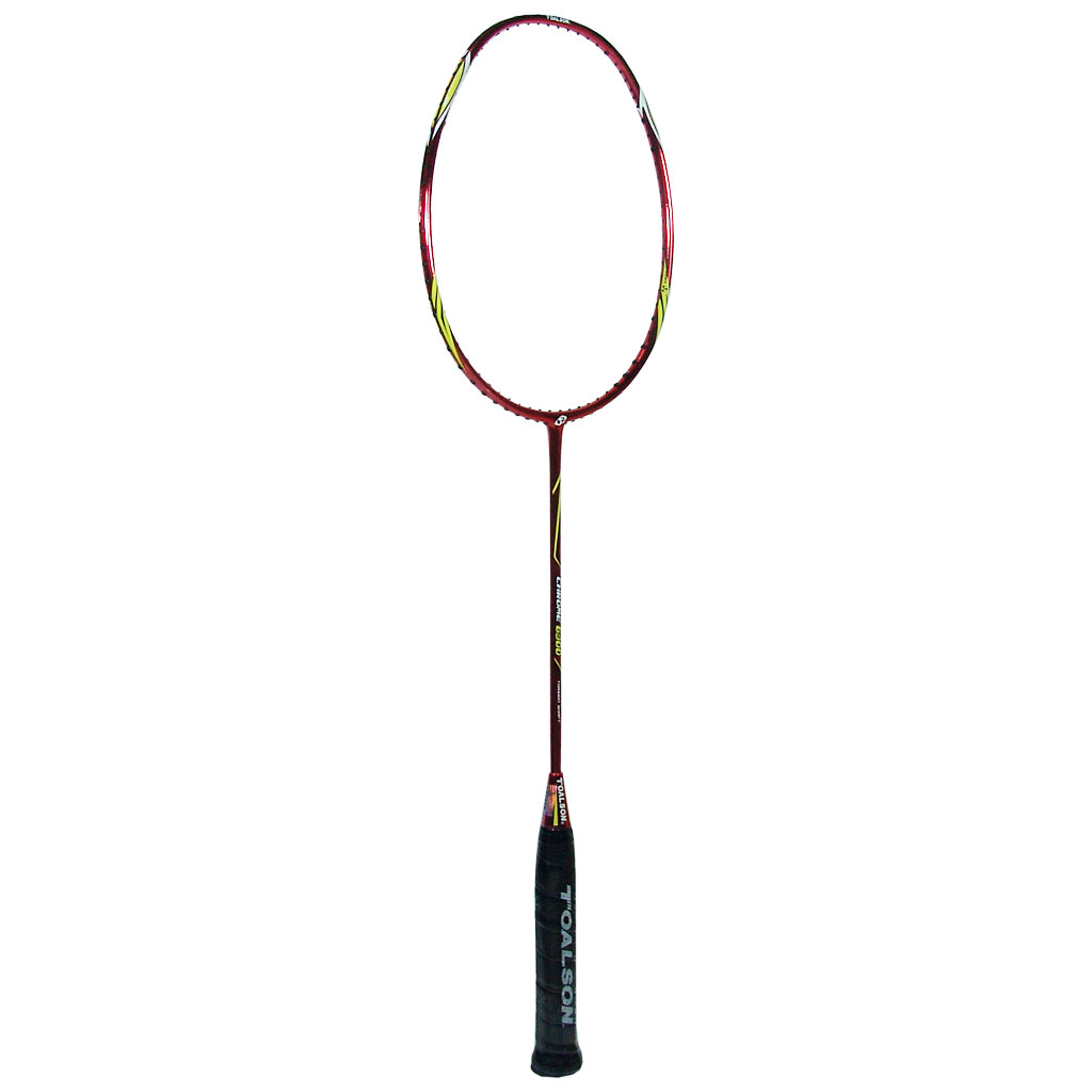 Trang Sports