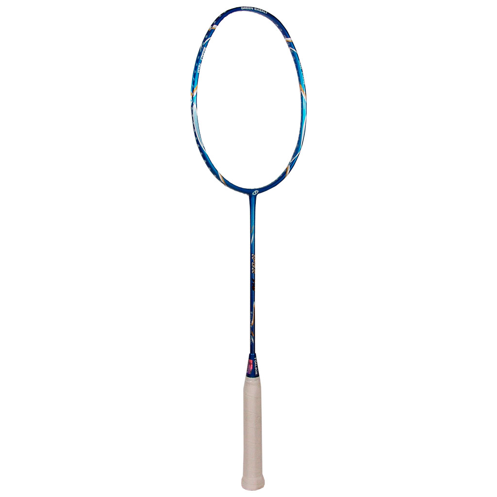 Trang Sports