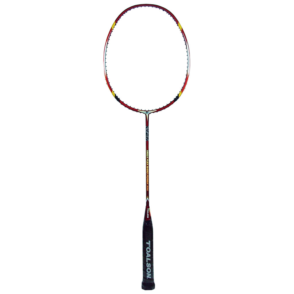 Trang Sports