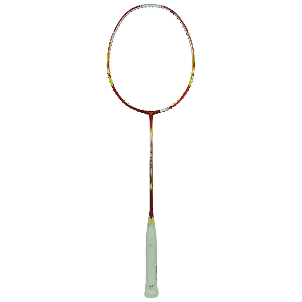 Trang Sports