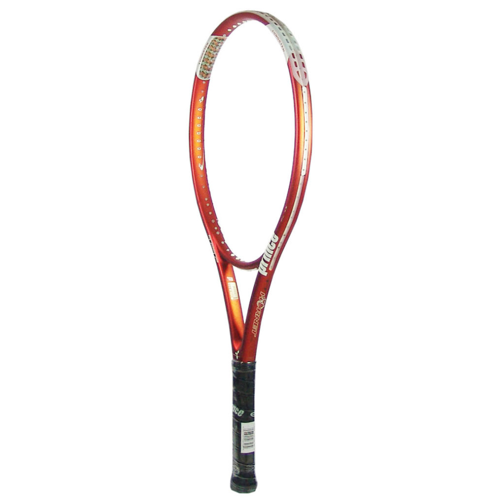 Trang Sports