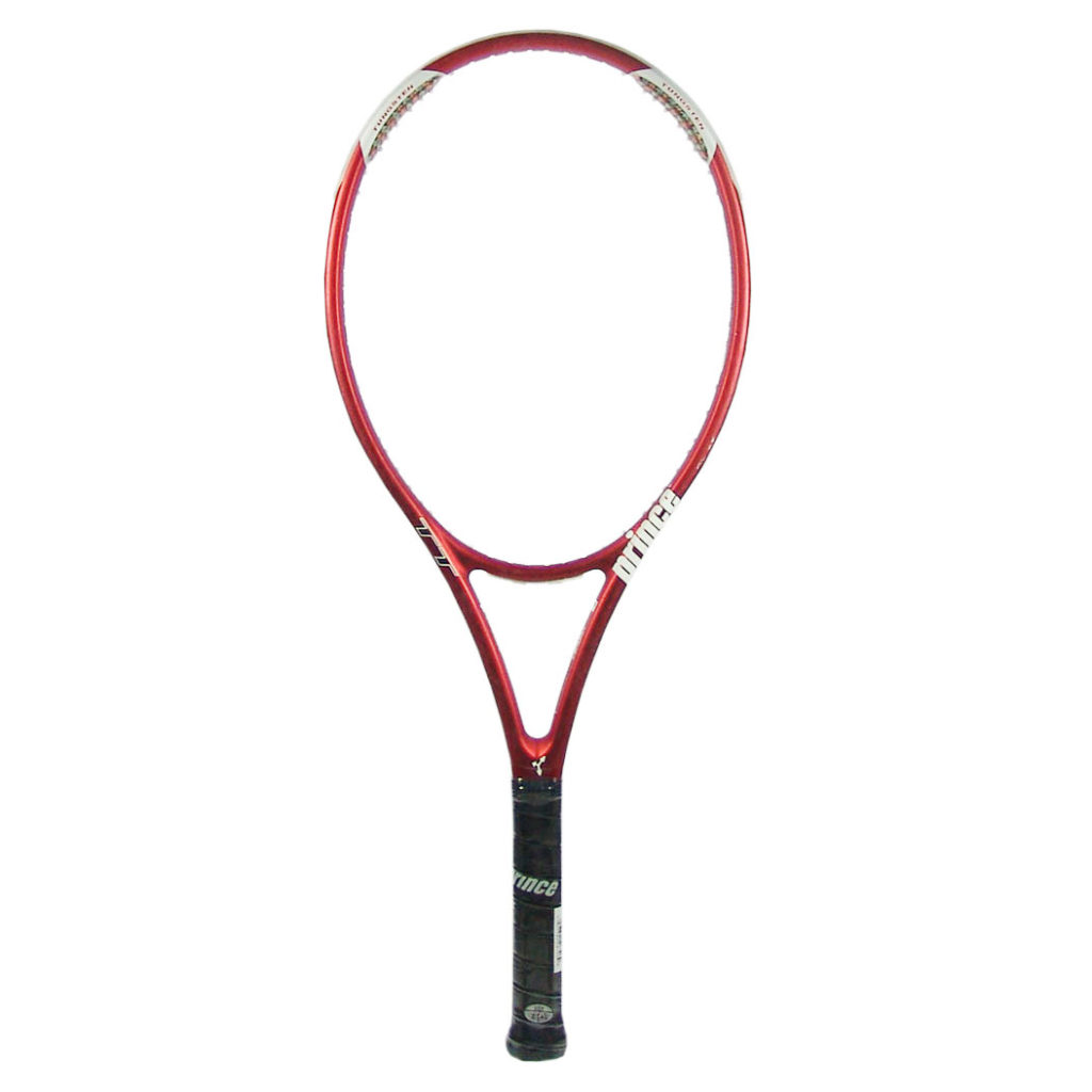 Trang Sports