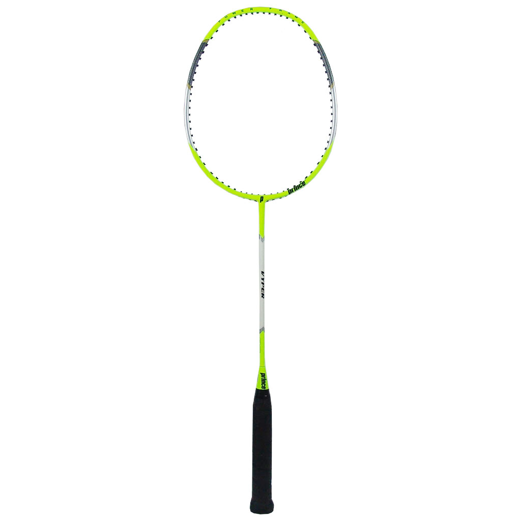Trang Sports