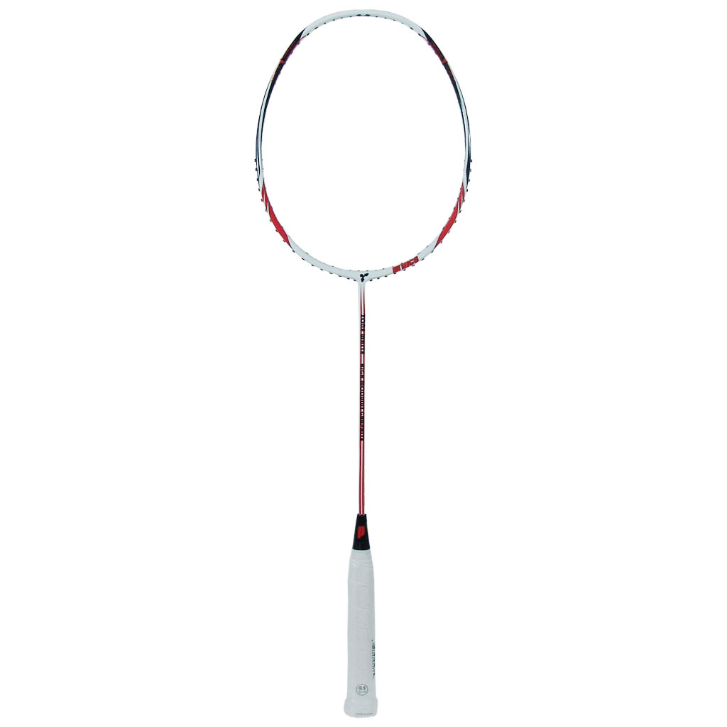 Trang Sports