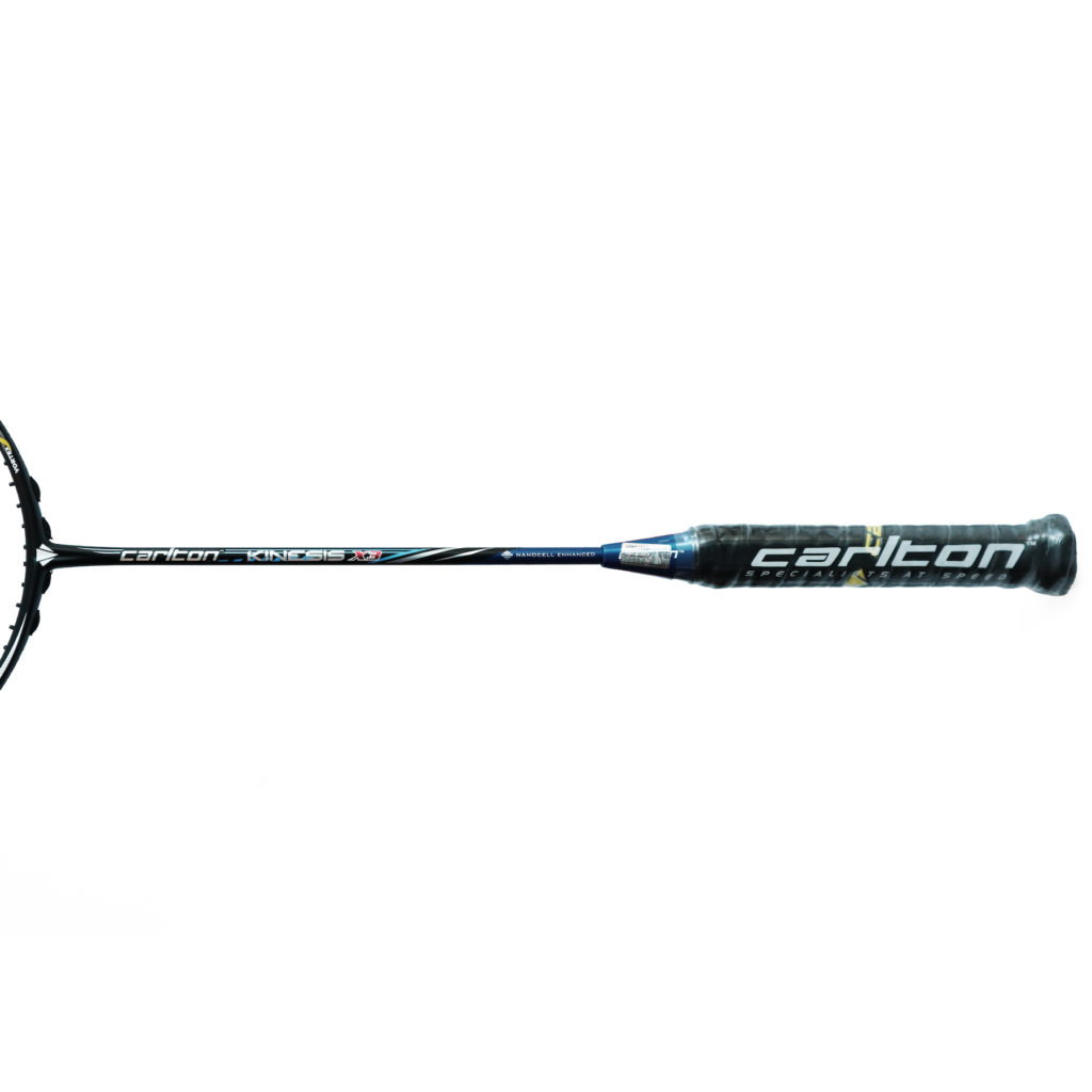 Trang Sports