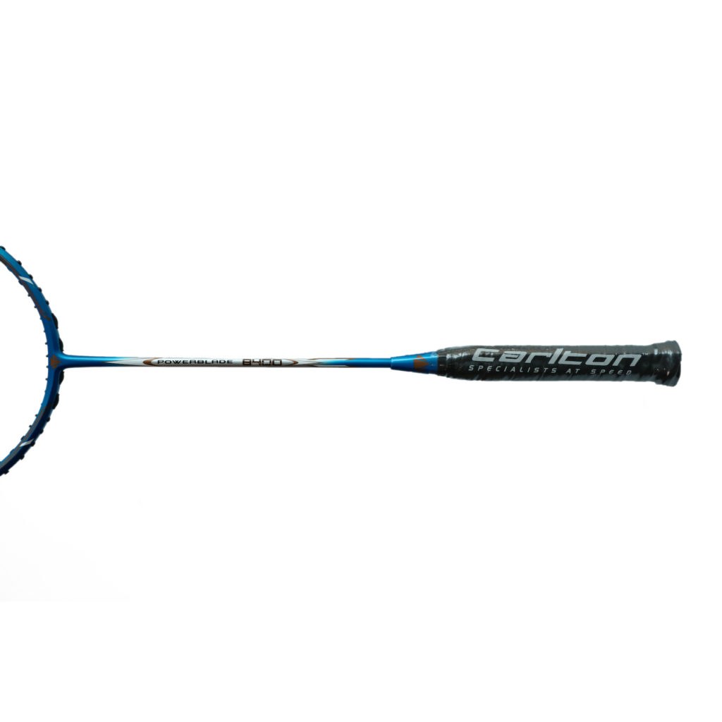 Trang Sports