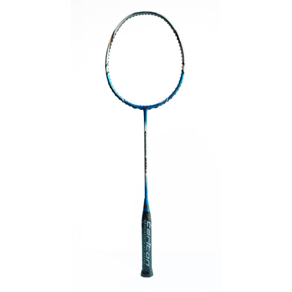 Trang Sports