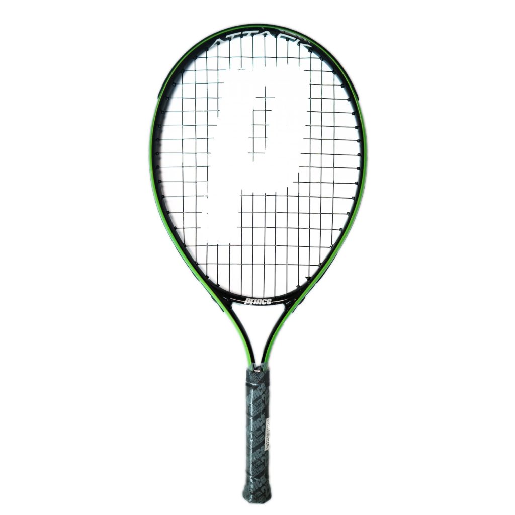 Trang Sports