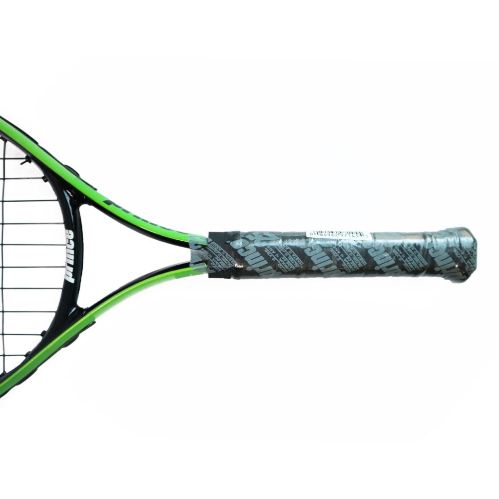 Trang Sports