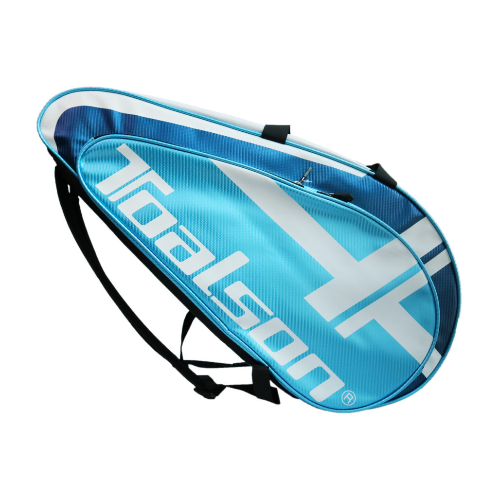 Trang Sports