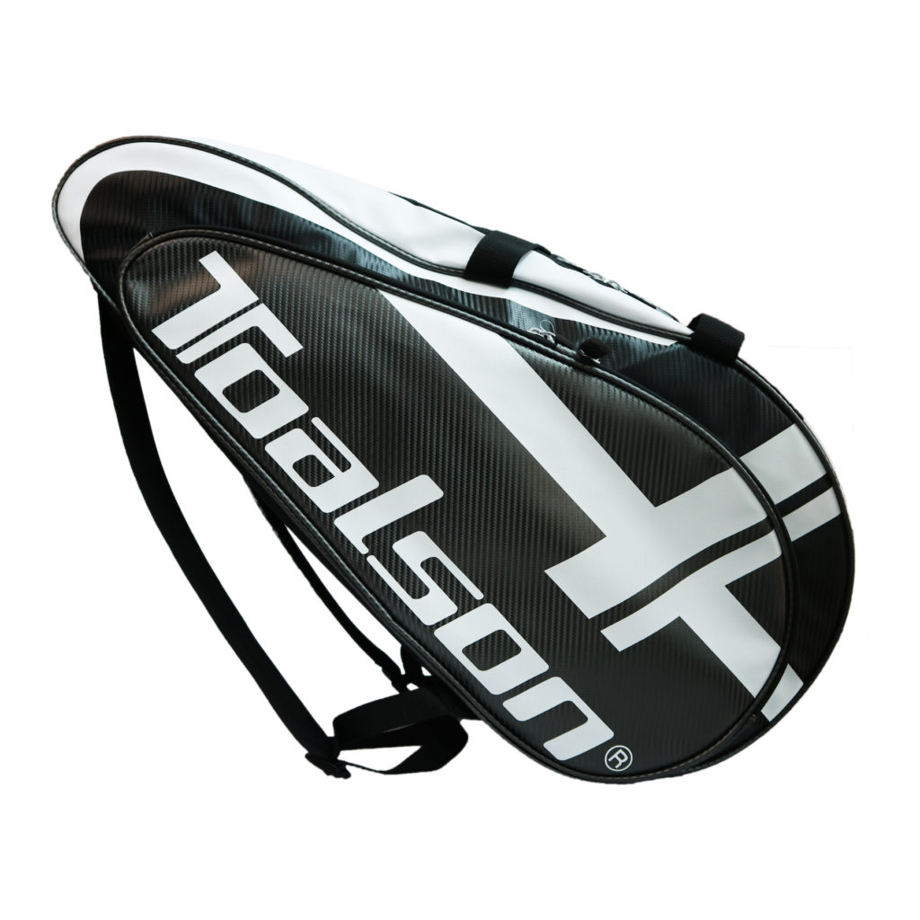 Trang Sports