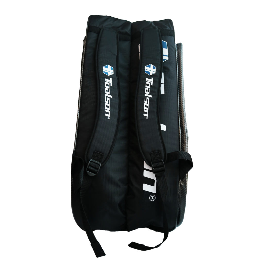 Trang Sports