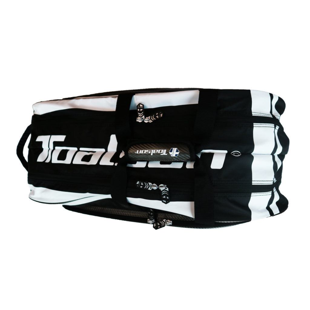 Trang Sports