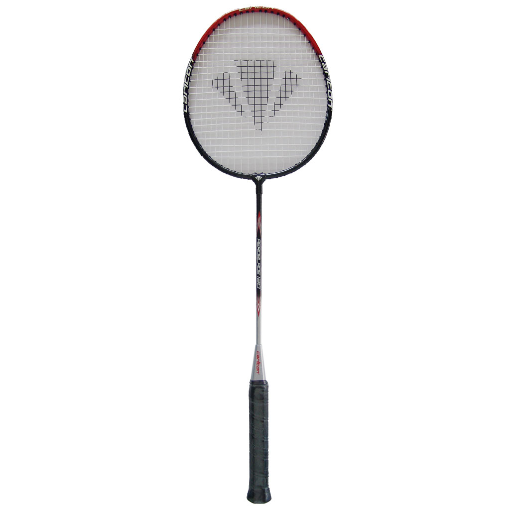 Trang Sports