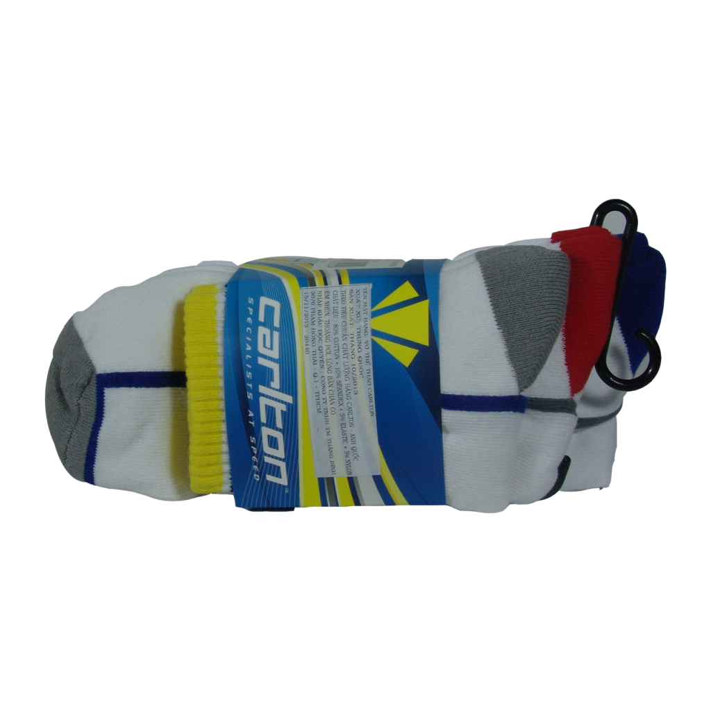 Trang Sports