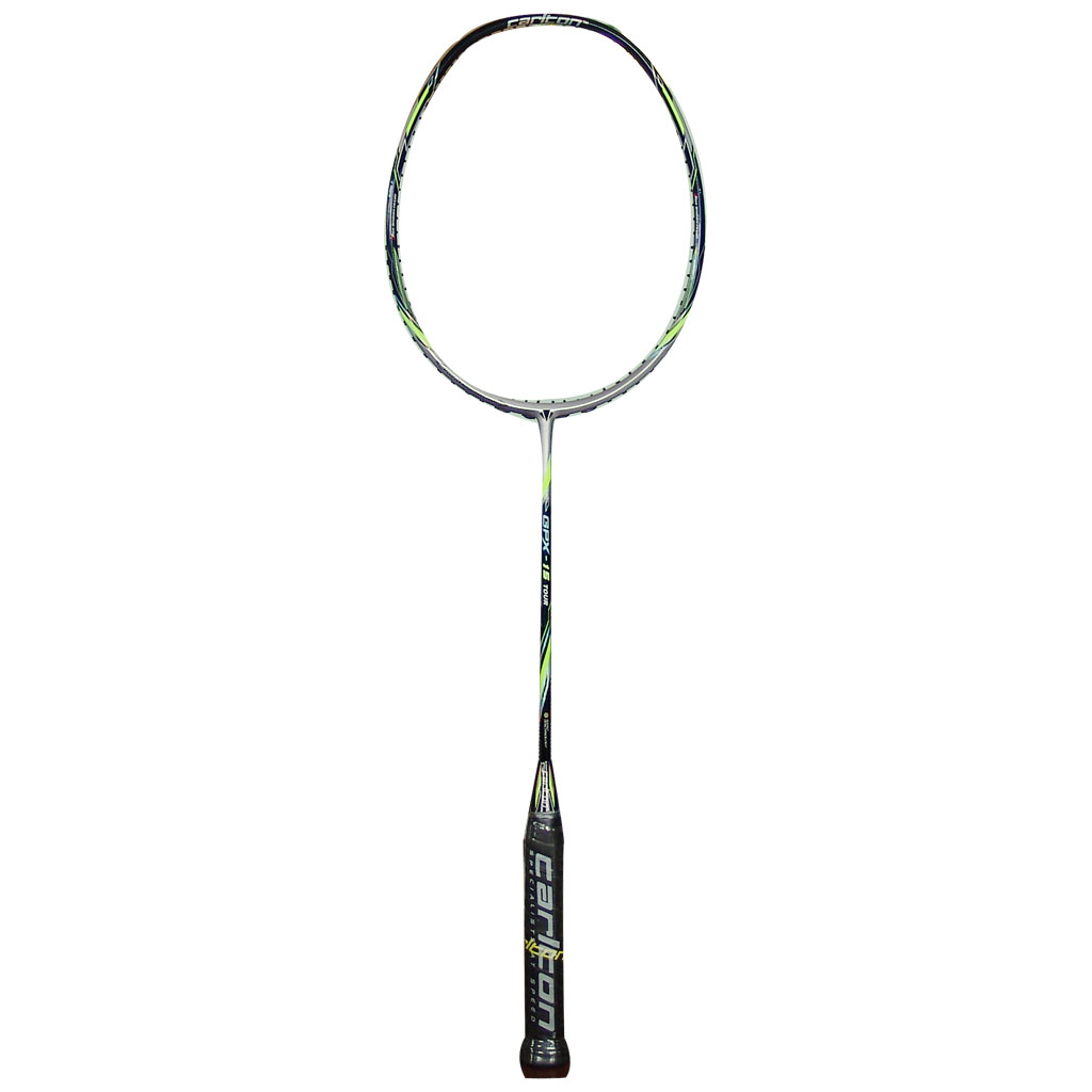 Trang Sports
