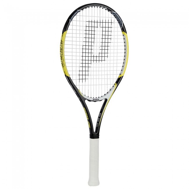 Trang Sports
