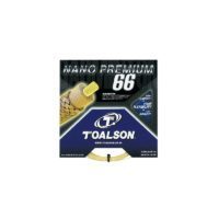 Trang Sports