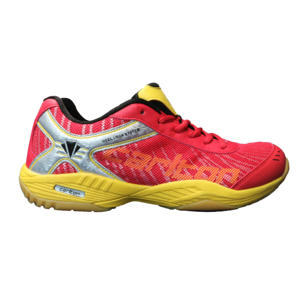 Trang Sports