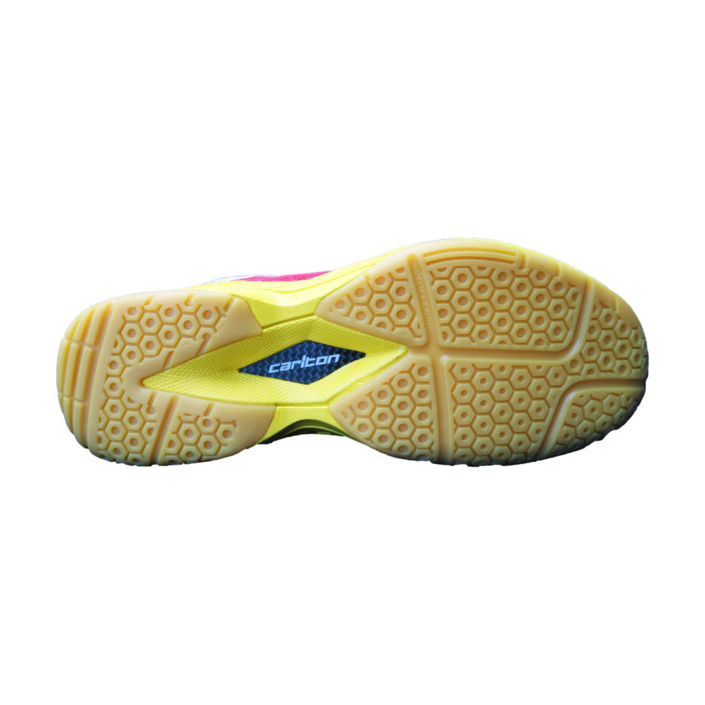 Trang Sports