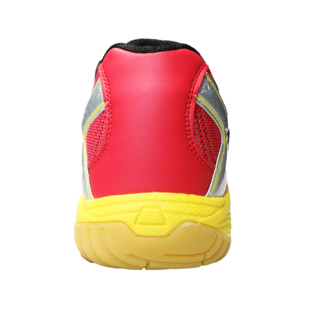 Trang Sports