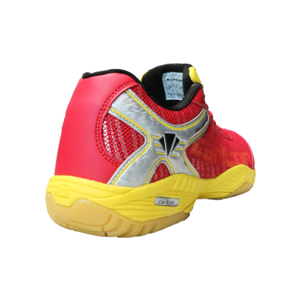 Trang Sports