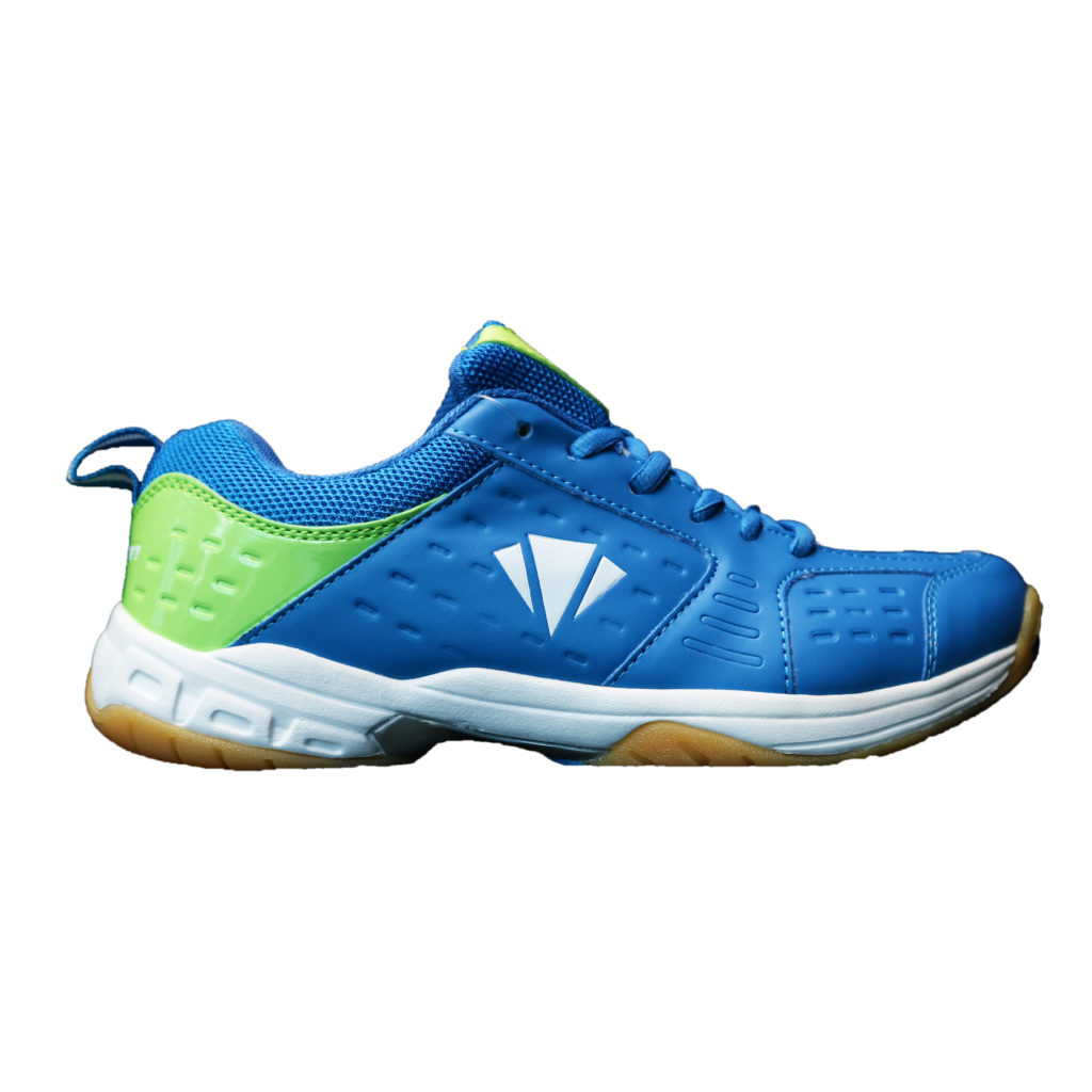 Trang Sports