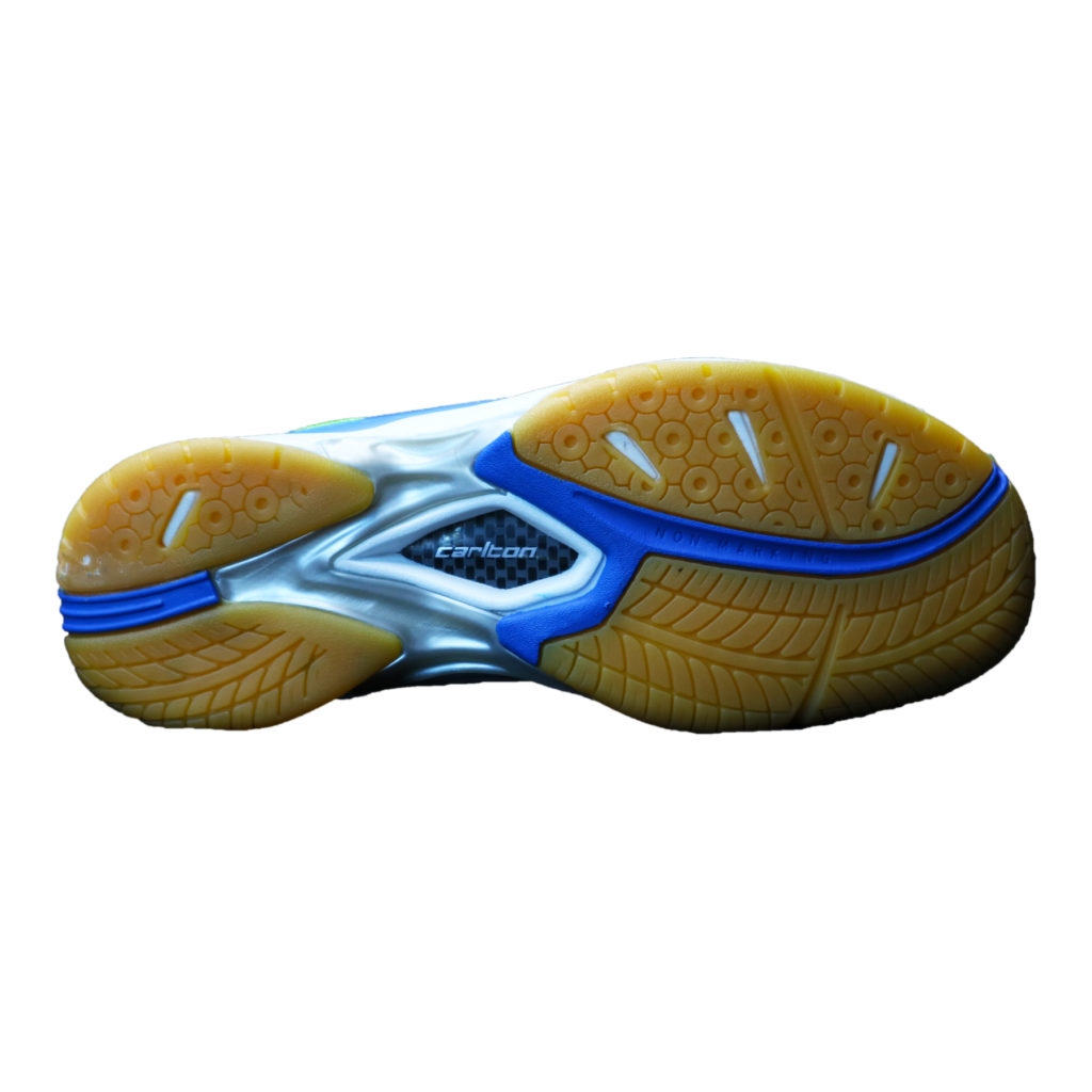 Trang Sports