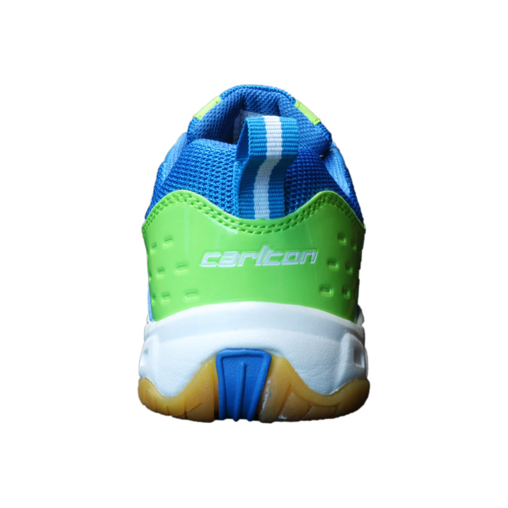 Trang Sports