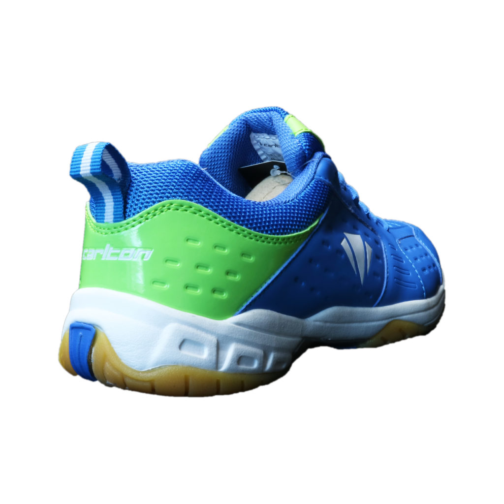 Trang Sports