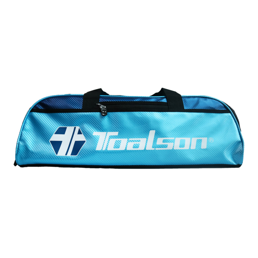 Trang Sports