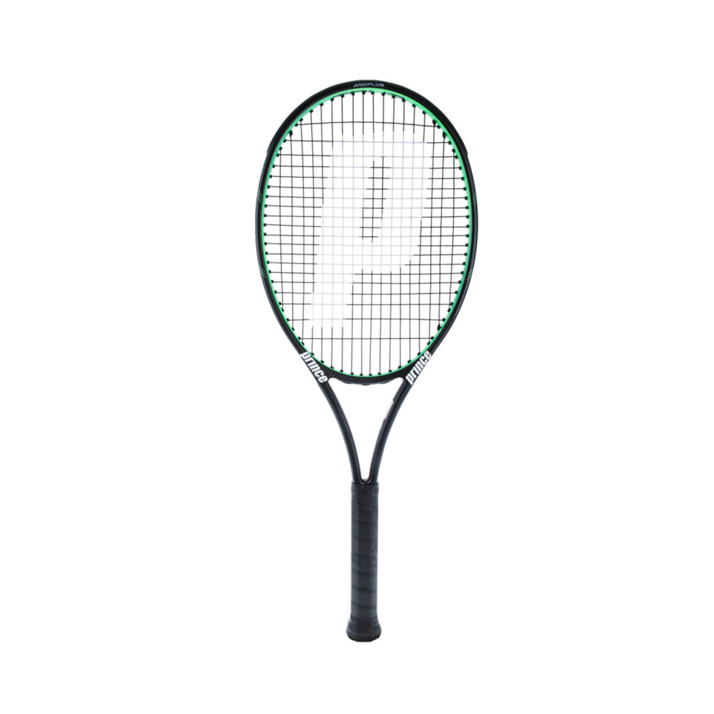 Trang Sports