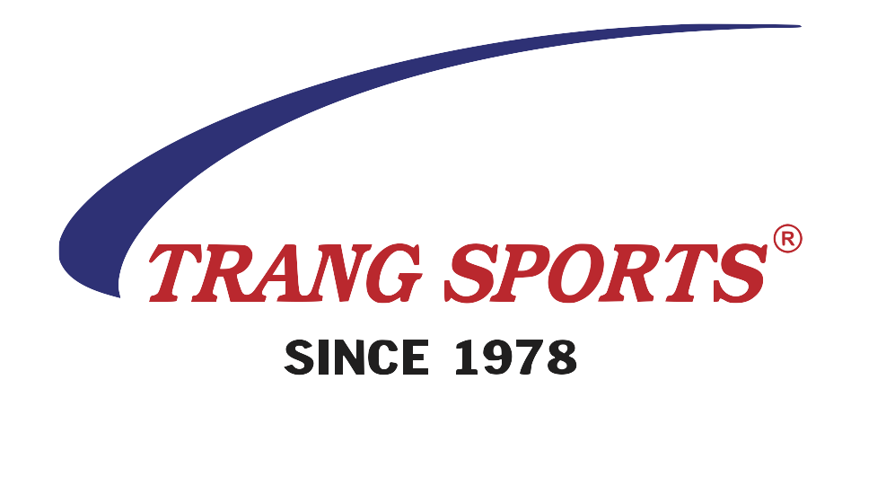 Trang Sports