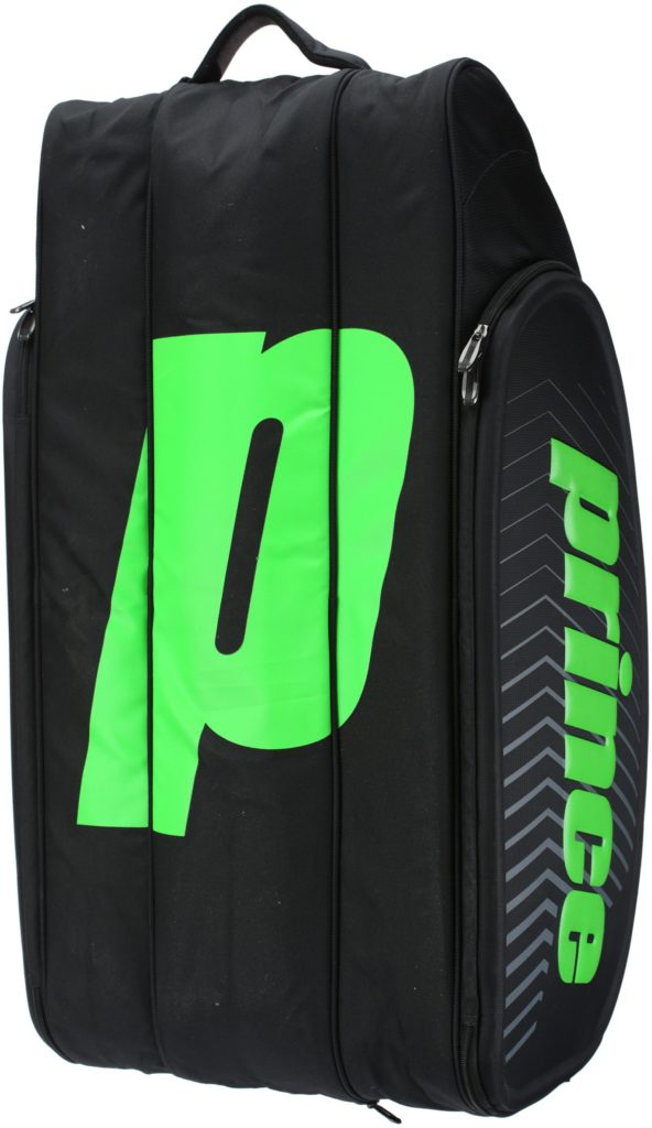 Trang Sports