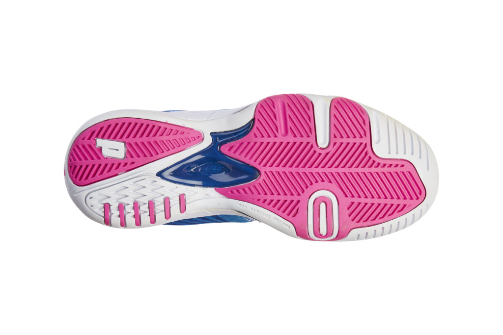 Trang Sports