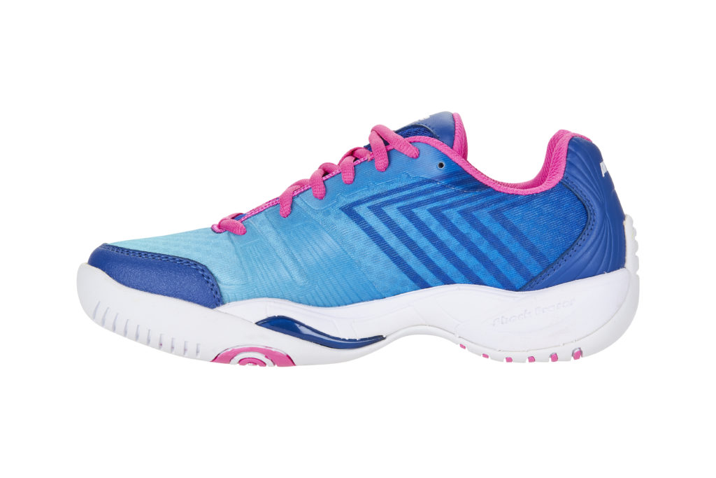 Trang Sports