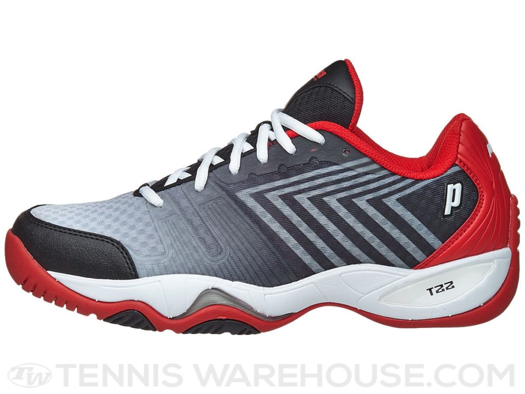 t22 lite