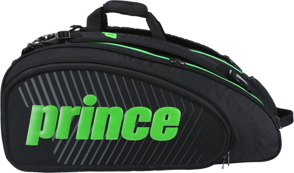 Trang Sports