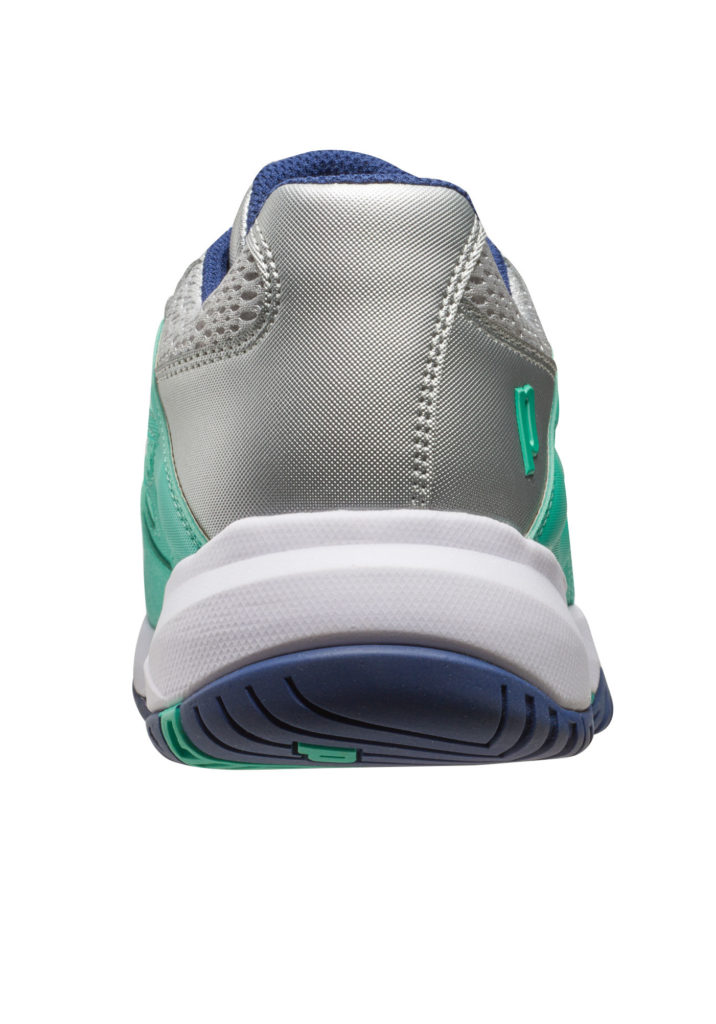 Trang Sports