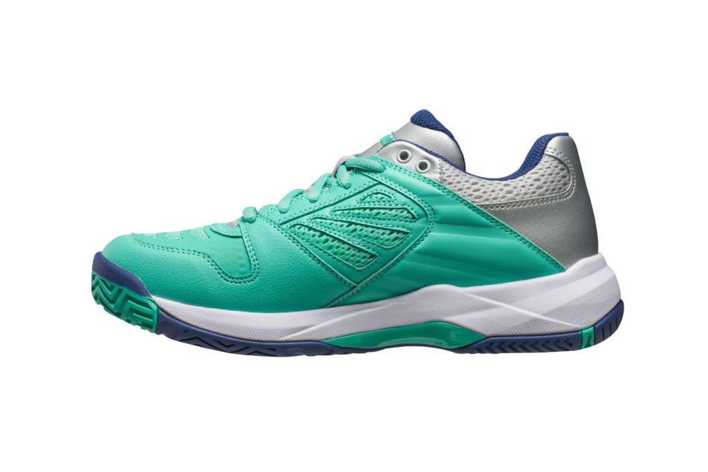 Trang Sports