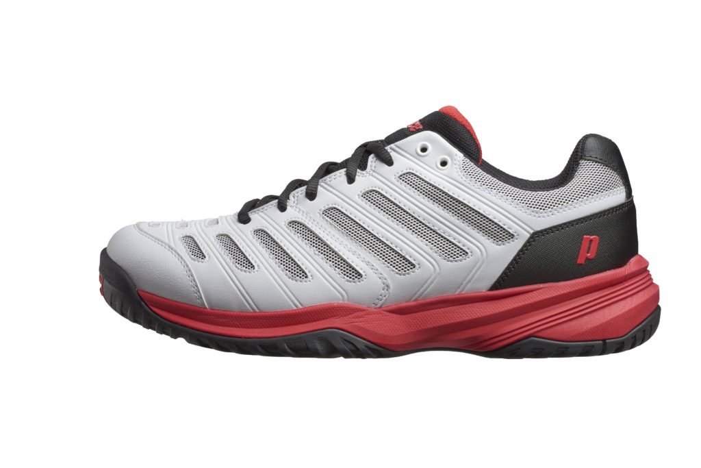 Trang Sports