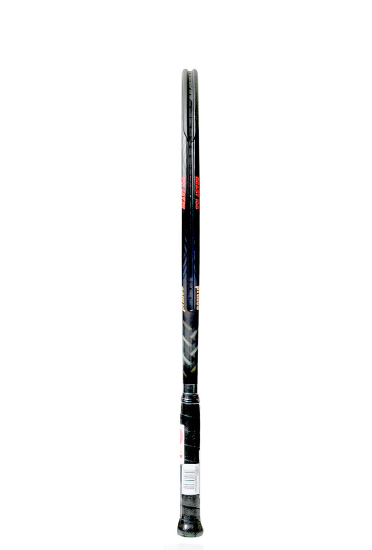 prince textreme beast pro 100 lb