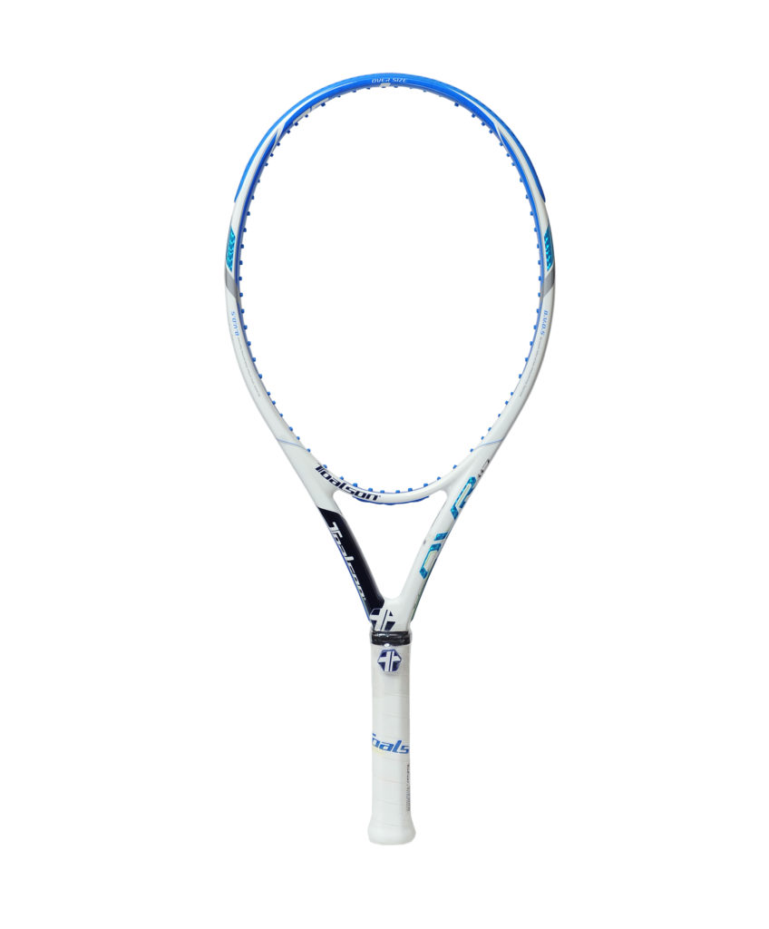 Trang Sports