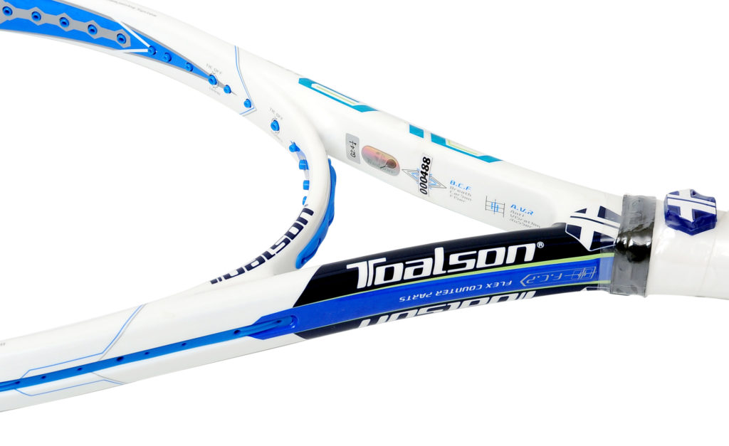 Trang Sports