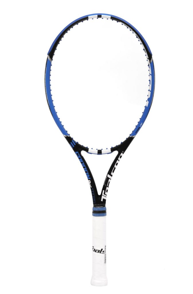 Trang Sports