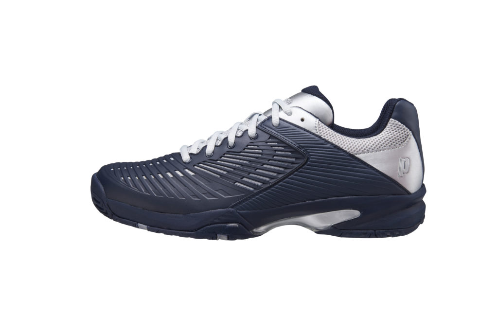 Trang Sports