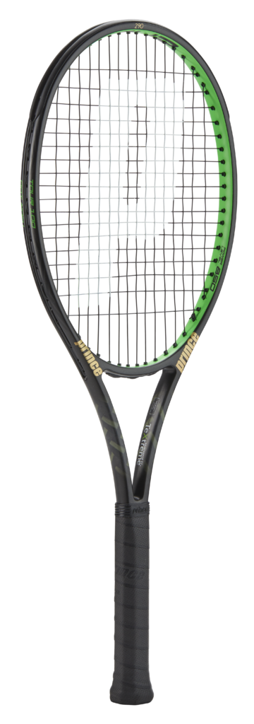 Trang Sports